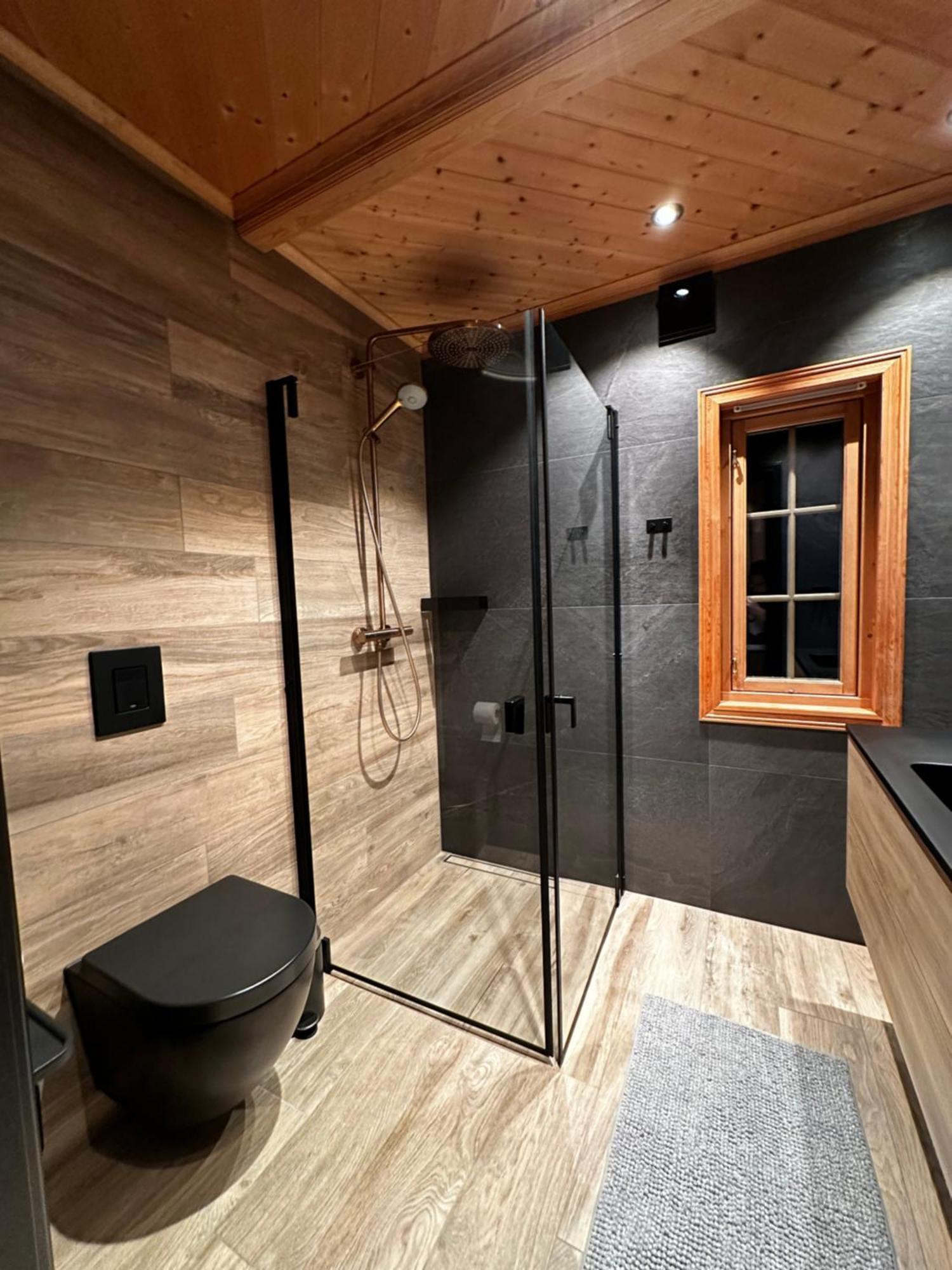 Feriehus Moderna Trysil