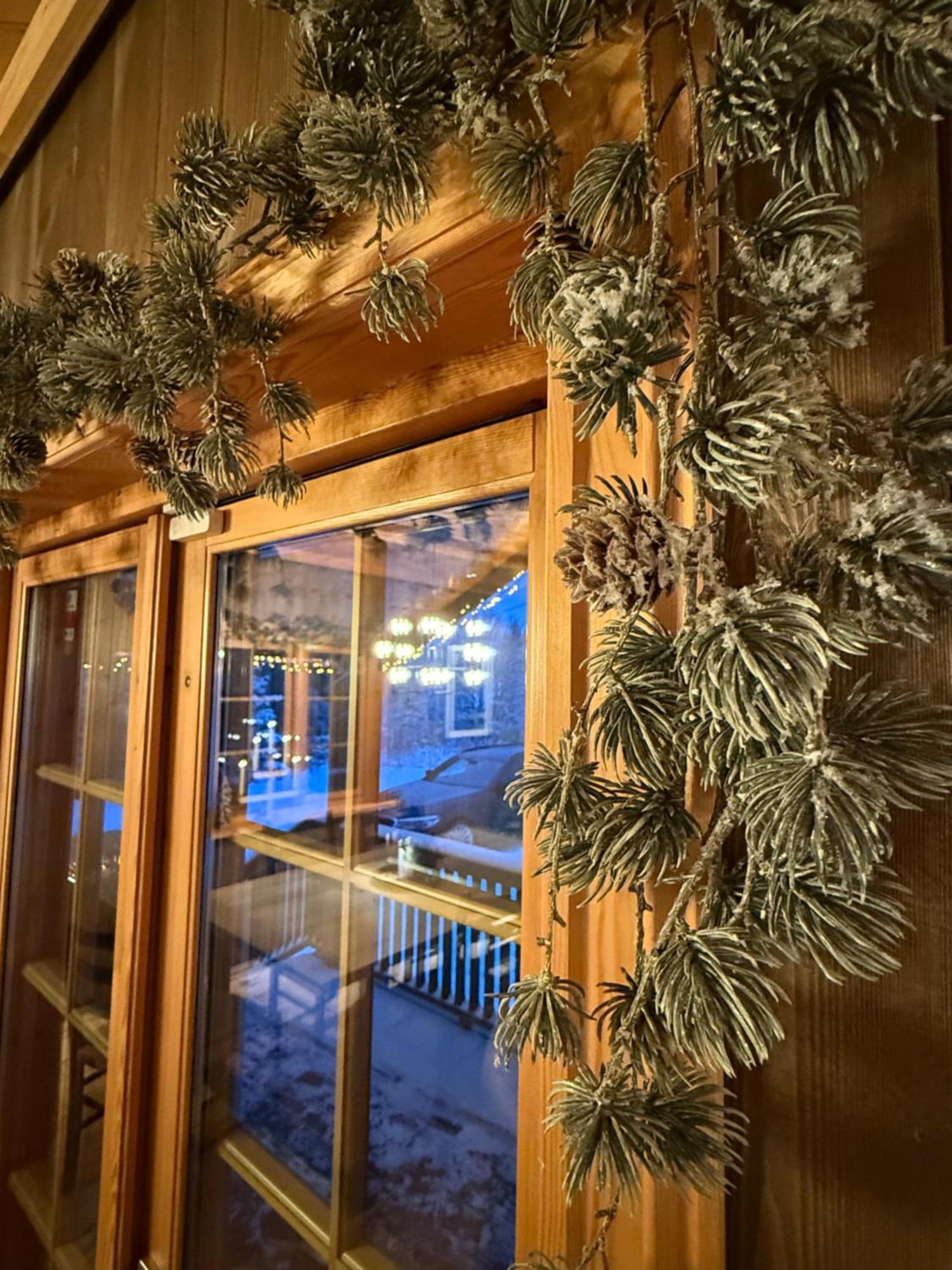 Feriehus Moderna Trysil